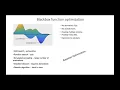 Bayesian Optimization - Dr Chekuri Choudary IBM