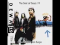 Download Lagu Dewa 19 - Persembahan Dari Surga | Album The Best of Dewa 19 (1999)