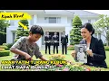Download Lagu VIRAL ! \