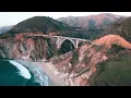 Download Lagu No One Does It Like You Do (Official Music Video)*