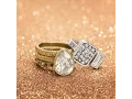 This is the best time to Discover Silpada NEW Holiday Jewels and Accessories
