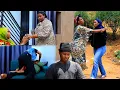 Download Lagu 𝐈𝐆𝐄𝐍𝐎 𝐒𝐄𝐑𝐈𝐄𝐒 𝐄𝐏 𝟑𝟑: asifiwe aramenya Ko mama we Ari muzima