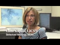 HUBweek Healthcare Delivery Innovations - Beth Israel Deaconess Medical Center Open Notes