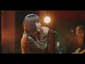 SennaRin"ENDROLL（Studio Live Version）"