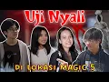 Download Lagu Mau Ketemu Mantu Ehh Ketemu Hantu 👻👿