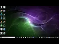 - PL SQL DEVELOPER INTRO