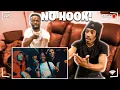 Download Lagu WODDY x ETHOSUAVE x CHRISBANDS x JAH BANDZ x STACKS BW - NO HOOK | REACTION!