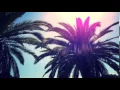 Download Lagu Bob Bradley \u0026 Matt Sanchez \u0026 Steve Dymond \u0026 Giuseppe De Luca - You Got Me