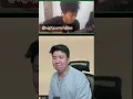 Download Lagu Bang Windah Kaget Ada Yang Nyanyi Lagu Baon Cikadap