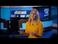NBC2 - Allyson Rae