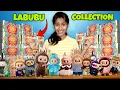 Download Lagu I Bought CUTE Labubu Stationery 🐰 | You Won’t Believe What I Found!
