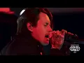 Download Lagu Bad Omens - What it cost bw Like a villain - Live @ the KROQ Helpful Honda Sound Space 2024