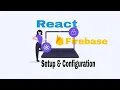 React Admin Dashboard Full Stack Firebase Configuration Vuexy Theme Real time project