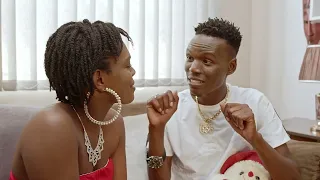 Energy By Big Mosh Official Video 