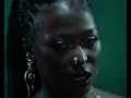Ruthee - LE MAL DE TOI (Clip officiel)