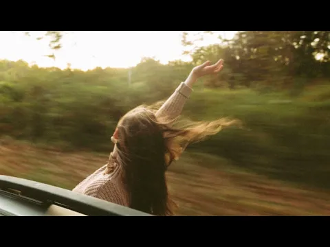 are we gonna be okay? [indie playlist]