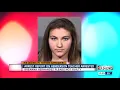 Arrest report released for Henderson teacher
