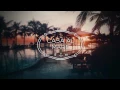 Luvless - Down With You Baby (Original Mix)