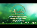 Download Lagu Oat production in Turkey 2004 2021