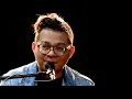 Download Lagu NEO B'COUSTIC - Mario G Klau - Kangen (Dewa 19 cover) \u0026 Aku Tenang (Fourtwnty cover)
