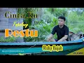 Download Lagu Cintaku Tahalang Restu * RISKY BAJUH * M/V Official 2025