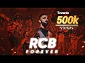 Download Lagu RCB song ❤️‍🔥#kannada #rcb