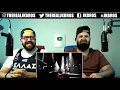 SKI MASK TOO GOOD...ADMIT IT!! Ski Mask The Slump God - ADMIT IT (Official Music Video) *REACTION!!