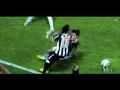 Download Lagu Neymar ☆ ♫♪ Balada Boa  ♫♪☆  Best Skills \u0026 Dribbles ☆ 2011-2012 HD ☆