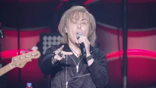 kamen rider black rx by takayuki miyauchi 2020 hd 4k