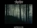 Download Lagu Tårfödd - Mörker (full-length album 2024)
