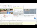 Scraping property details from movoto com using WebHarvy