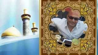 هاني شاكر اروع ماغني خايف عليه علاء منصور 