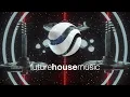 Marten Hørger - Love All Night (Extended Mix)
