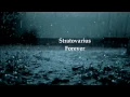 Download Lagu Stratovarius - Forever (lyrics)