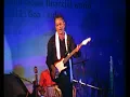 Remo Fernandes  - O Meri Munni