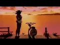 Download Lagu NIKI - Ocean \u0026 Engines (speed up)