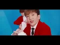 《BMG - Be My Girl》 Keung To Anson Lo @ MIRROR