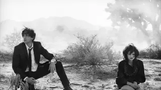 Cheba Zina Ana Nsit Kol Majma3 Binatna 