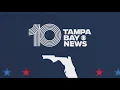 Last-minute primary election day reminders before you vote