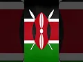 Download Lagu Kenya National Anthem (instrumental)