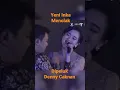 Download Lagu Denny Caknan ditolak Yeni Inka #tenanan #yeniinka #pashati