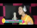 Download Lagu MENGAPA KAU MENANGIS \