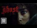 Download Lagu IMMINENCE - Ghost (OFFICIAL VIDEO)