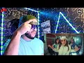 Parazar - Liyah feat Cheba Manel [vidéoclip Officiel] REACTION 🇲🇦🇩🇿❤️‍🔥