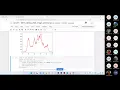 Lab 2 Python Tutorial Image Processing Plots 13 01 22 Prof J H Paik