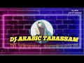 Download Lagu DJ ARABIC TABASSAM By Superawi RMX Project with MHS SOUND SYSTEM