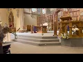 Patricia Rowell Mass