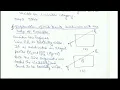 Midpoint subdivision line clipping algorithm in computer graphics mid point sub division algorithm