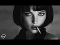 Download Lagu [2025] Feeling Good Mix - English Deep House, Vocal House, Nu Disco | Emotional / Intimate Mood #19