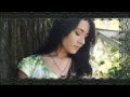 Download Lagu Сергей Васюта и группа Сладкий сон. Босоногая девчонка.